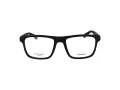 Polaroid Gafas Graduadas PLD D641/C 00319