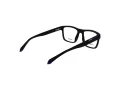 Polaroid Gafas Graduadas PLD D641/C 00319