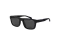 Polaroid Gafas Graduadas PLD D641/C 00319