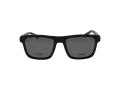 Polaroid Gafas Graduadas PLD D641/C 00319