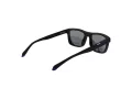 Polaroid Gafas Graduadas PLD D641/C 00319