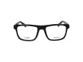 Polaroid Gafas Graduadas PLD D641/C 80719