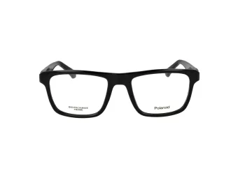 Polaroid Gafas Graduadas PLD D641/C 80719