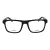 Polaroid Gafas Graduadas PLD D641/C 80719