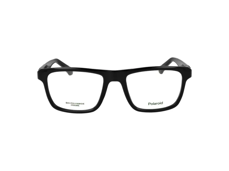 Polaroid Gafas Graduadas PLD D641/C 80719
