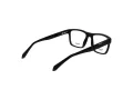 Polaroid Gafas Graduadas PLD D641/C 80719