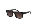 Polaroid Gafas Graduadas PLD D641/C 80719