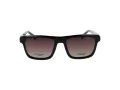 Polaroid Gafas Graduadas PLD D641/C 80719