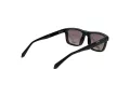 Polaroid Gafas Graduadas PLD D641/C 80719