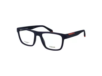 Polaroid Gafas Graduadas PLD D641/C FLL19
