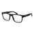Polaroid Gafas Graduadas PLD D641/C FLL19