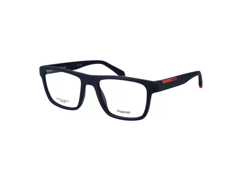 Polaroid Gafas Graduadas PLD D641/C FLL19