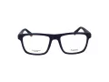Polaroid Gafas Graduadas PLD D641/C FLL19
