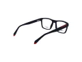 Polaroid Gafas Graduadas PLD D641/C FLL19