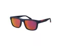Polaroid Gafas Graduadas PLD D641/C FLL19