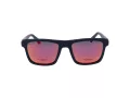 Polaroid Gafas Graduadas PLD D641/C FLL19