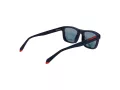 Polaroid Gafas Graduadas PLD D641/C FLL19