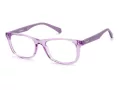 Polaroid Gafas Graduadas PLD D813 848