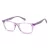 Polaroid Gafas Graduadas PLD D813 848