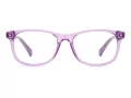 Polaroid Gafas Graduadas PLD D813 848