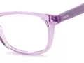 Polaroid Gafas Graduadas PLD D813 848