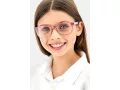 Polaroid Gafas Graduadas PLD D813 848