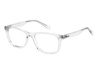 Polaroid Gafas Graduadas PLD D813 900