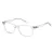 Polaroid Gafas Graduadas PLD D813 900