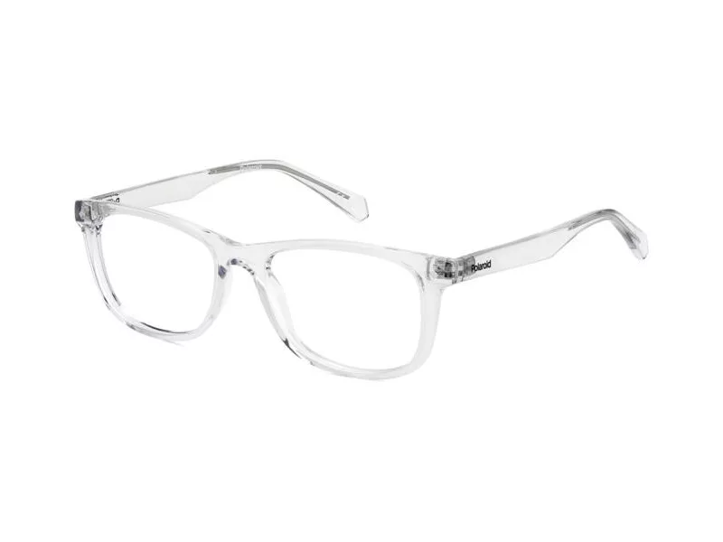 Polaroid Gafas Graduadas PLD D813 900