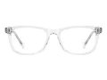Polaroid Gafas Graduadas PLD D813 900