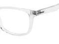 Polaroid Gafas Graduadas PLD D813 900