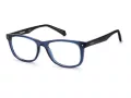 Polaroid Gafas Graduadas PLD D813 9N7