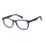 Polaroid Gafas Graduadas PLD D813 9N7