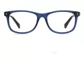 Polaroid Gafas Graduadas PLD D813 9N7