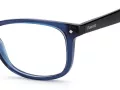 Polaroid Gafas Graduadas PLD D813 9N7
