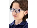 Polaroid Gafas Graduadas PLD D813 9N7