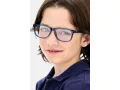 Polaroid Gafas Graduadas PLD D813 9N7