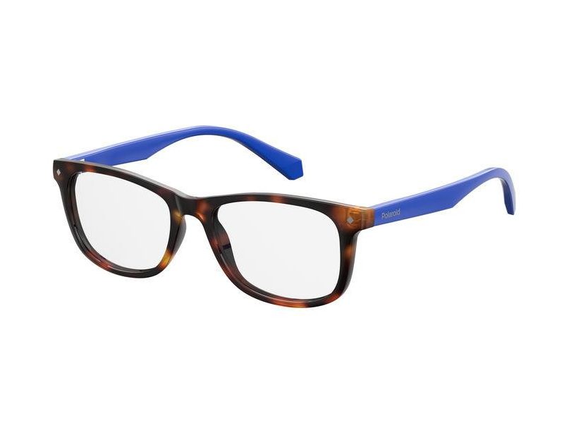 Polaroid Gafas Graduadas PLD D813 IPR