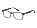 Polaroid Gafas Graduadas PLD D813 R6S