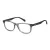 Polaroid Gafas Graduadas PLD D813 R6S