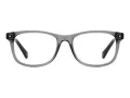 Polaroid Gafas Graduadas PLD D813 R6S