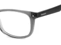 Polaroid Gafas Graduadas PLD D813 R6S