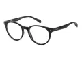 Polaroid Gafas Graduadas PLD D814/T 807