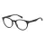 Polaroid Gafas Graduadas PLD D814/T 807