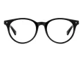 Polaroid Gafas Graduadas PLD D814/T 807