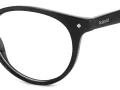 Polaroid Gafas Graduadas PLD D814/T 807