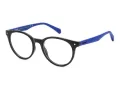 Polaroid Gafas Graduadas PLD D814/T D51