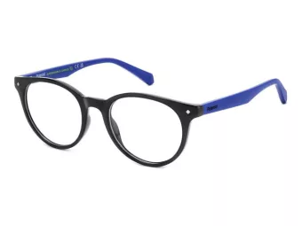 Polaroid Gafas Graduadas PLD D814/T D51