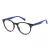 Polaroid Gafas Graduadas PLD D814/T D51