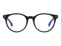Polaroid Gafas Graduadas PLD D814/T D51